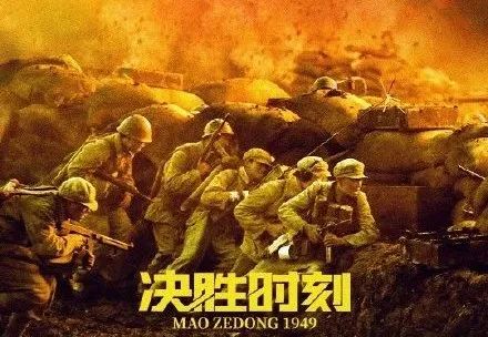 新墨西哥大学设计学位证